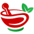 Profile picture of stadium pharmacy