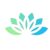 Profile picture of Kleza Solutions