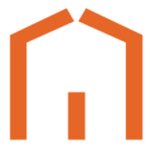 Profile picture of Right at Home Sacramento