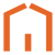 Profile picture of Right at Home Sacramento