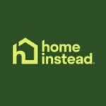 Profile picture of Home Instead Overland Park