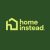 Profile picture of Home Instead Overland Park