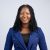 Profile picture of ADEWOYIN DEBORAH OLUWASEUN