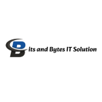 Profile picture of Bits and Bytes IT Solution