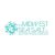Profile picture of The Midwest Sea Salt Company Inc