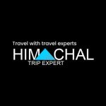 Profile picture of Himachal Trip Expert