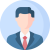 Profile picture of Rohit Kumar
