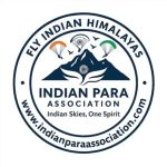 Profile picture of Indian Para Association