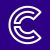 Profile picture of Cert Empire