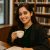 Profile picture of Natasha John