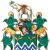Profile picture of The Assam Valley School