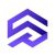 Profile picture of Sinclair Publishers