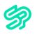 Profile picture of Swyft POS