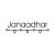 Profile picture of Janaadhar Instabuild