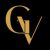 Profile picture of Golden Vows & Co.