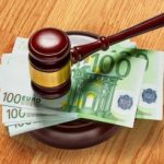 Profile picture of Role of family divorce lawyers in singapore