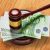 Profile picture of Role of family divorce lawyers in singapore