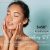 Profile picture of sylfirm x microneedling singapore