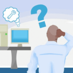 Profile picture of Upgrading vs. Repairing: When to Choose What