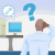 Profile picture of Upgrading vs. Repairing: When to Choose What
