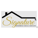 Profile picture of Signature Global Real Estate