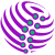 Profile picture of Best Assignment Help