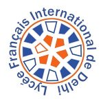 Profile picture of Lycée Français International de Delhi