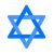 Profile picture of vbsglobal