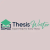 Profile picture of Thesis Writer UK