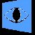 Profile picture of Fact SERP