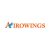 Profile picture of Airowings LLC