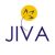 Profile picture of jiva rehab