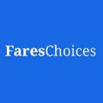 Profile picture of fareschoices