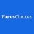 Profile picture of fareschoices