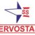 Profile picture of servo stabilizer