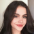 Profile picture of Aarti Jangid
