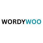 Profile picture of Wordy Woo