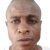 Profile picture of Godwin Unity Ekohwo