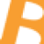 Profile picture of BitNewsFeed