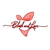 Profile picture of blushandlace