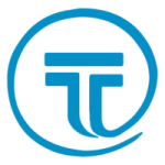 Profile picture of Training Tale