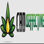 Profile picture of CBD Is Effective