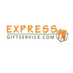 Profile picture of Express Gift Service