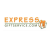 Profile picture of Express Gift Service