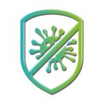 Profile picture of Ivercares info