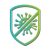 Profile picture of Ivercares info