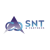 Profile picture of SNT Partners