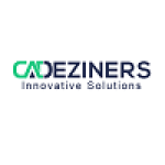 Profile picture of 3D Printings