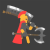 Profile picture of Ragdoll Hit