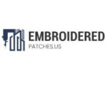Group logo of Custom Velcro Patches In Bulk NZ